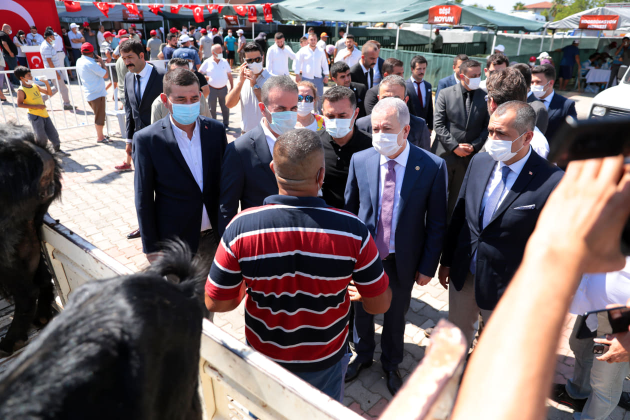 mhpden hayvan desteği 3 ca802