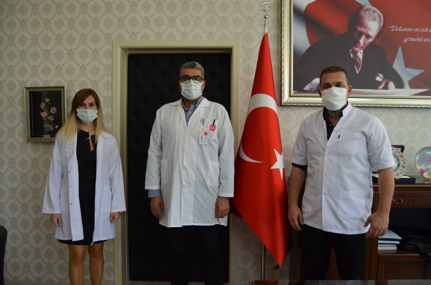 migren ağrısına son 2 f7fd8