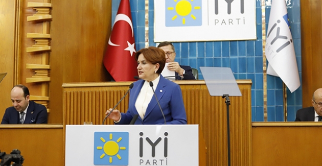 mikroon delikanlığı 2 aksener mikrofon delikanliligini artik birakin ve gerekeni yapin h57802 3273a 4b81b