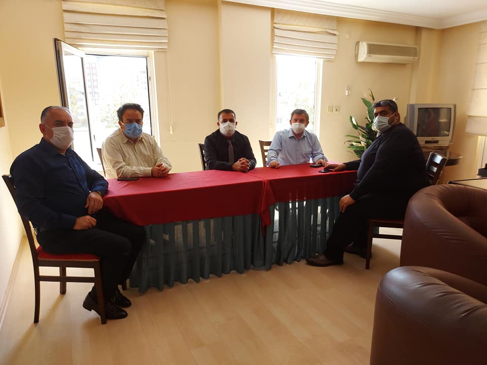 millet ittiakı taksi 2 f45b8