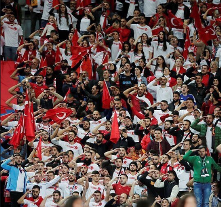 milli takım 2 screenshot 1 63099