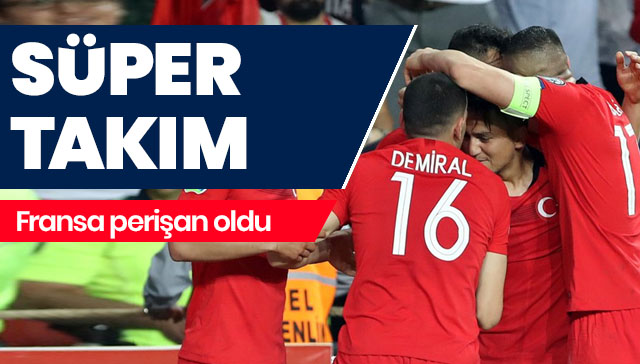 milli takımf9774f2d08372019 b8036