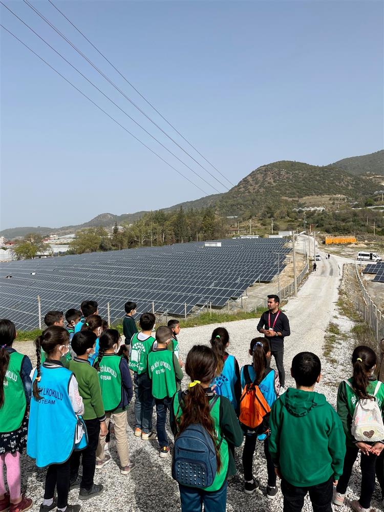 minikler GES de 3 a445e