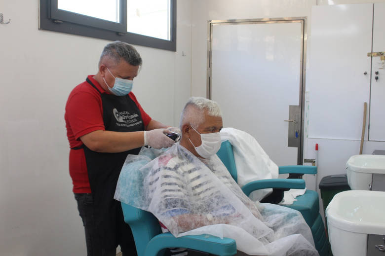 mobil traş tr1jpg eb266