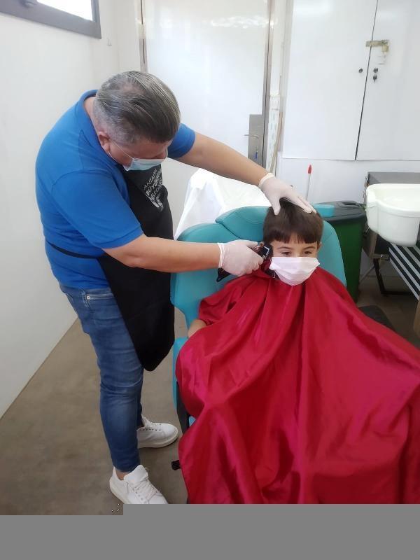 mobil traş tr2jpg 275d0