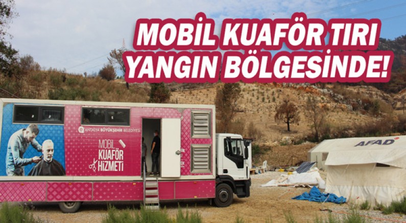 mobil tır 4 9664b