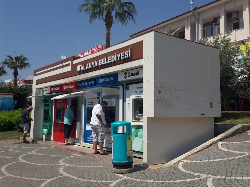 mod 2 784374400701514816 ab129