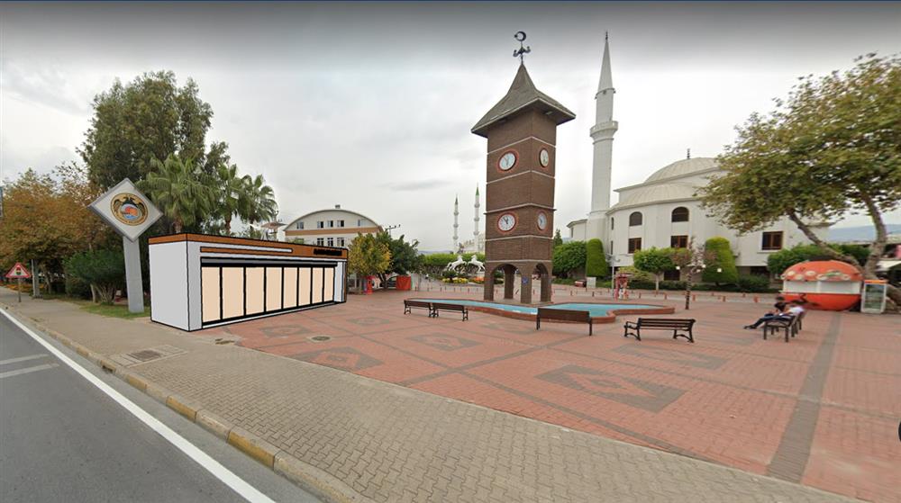 mod 3 231043392429943552 50727