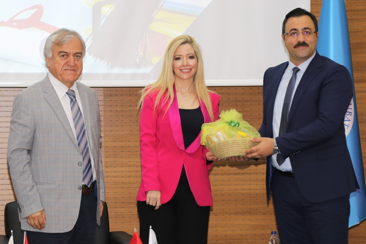 moderatör 3 thumbnail IMG 8240 Kopya 17be7