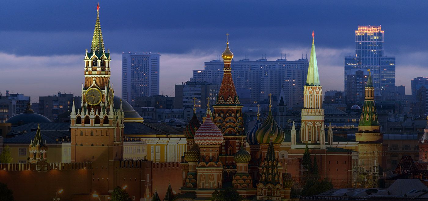 moskova636062382488753910KI 49c4d