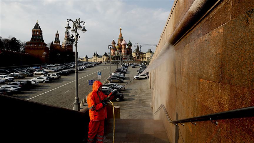 moskova da ilaçlamathumbs b c 59f2bfee787bd8fde91769a739cdc5b6 c847e