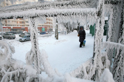 moskova da soğuk 2 unnamed df618