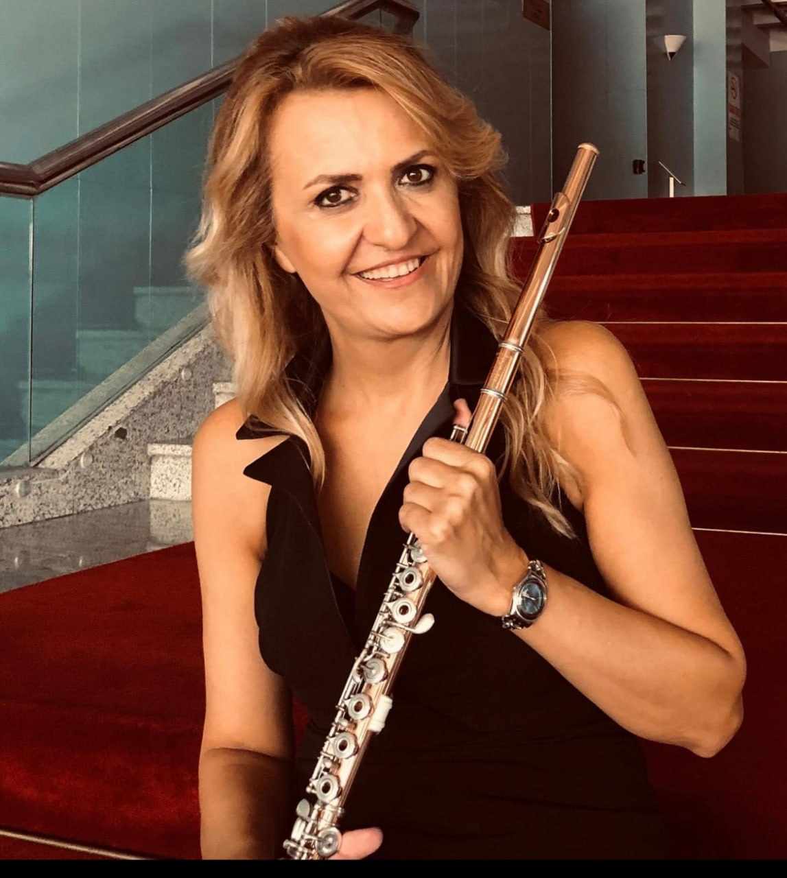 moskovada konser 1 496622840 1213507047138225 1791088010235002054 n e799a