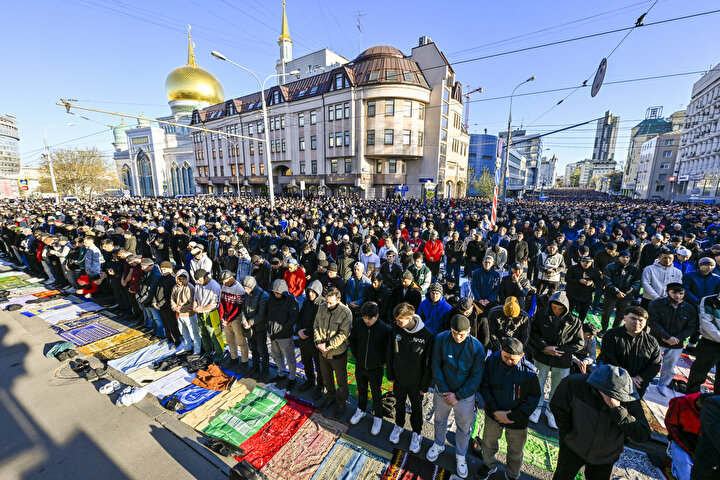 moskovada namaz 1 221ba