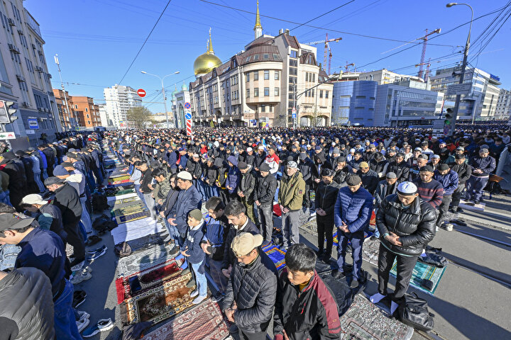 moskovada namaz 3 997eb