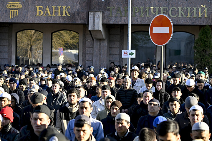 moskovada namaz 5 2f13a