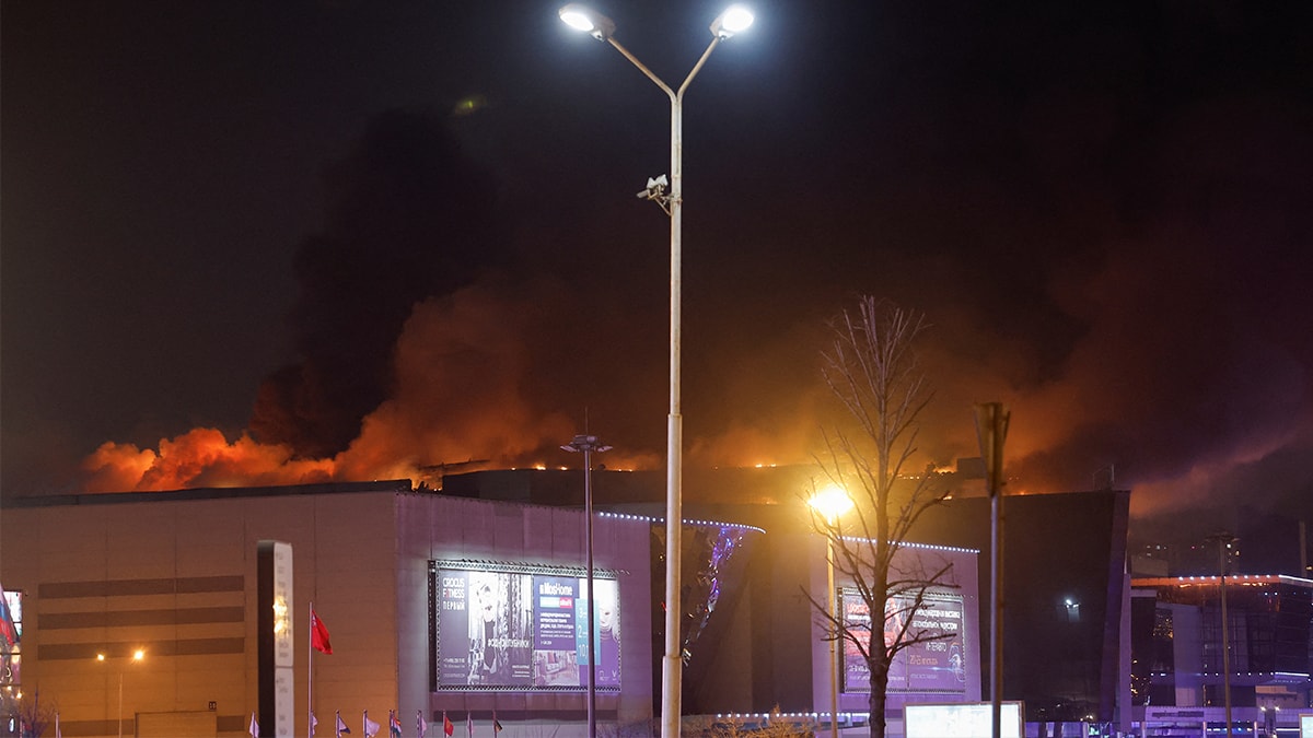 moskovada saldırı 2 8ac62