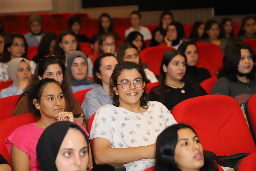 motivasyon semineri 2 91336