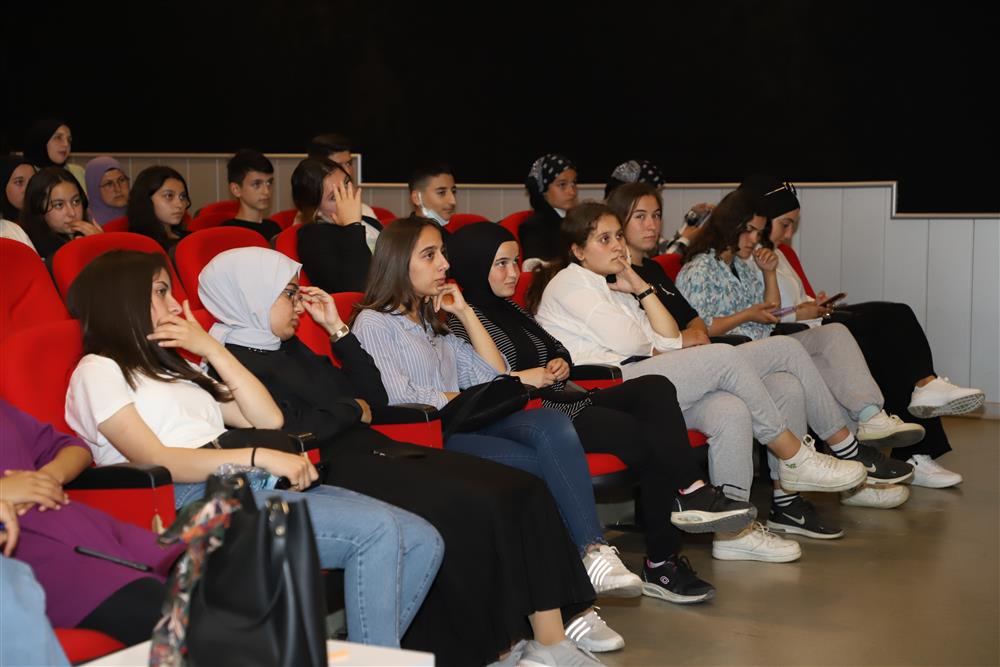 motivasyon semineri 3 5cd68