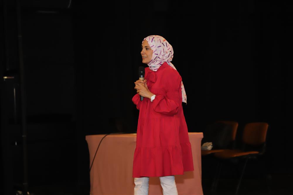 motivasyon semineri 4 e4c5a