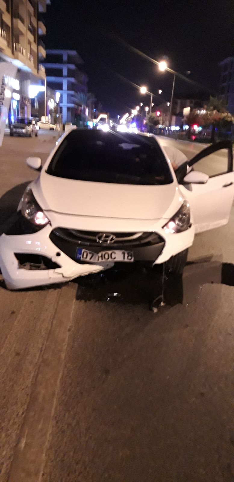 motor kazası 2 373ca3ec bad8 4e70 ab9f 026a9304fc31 1 0f9ab