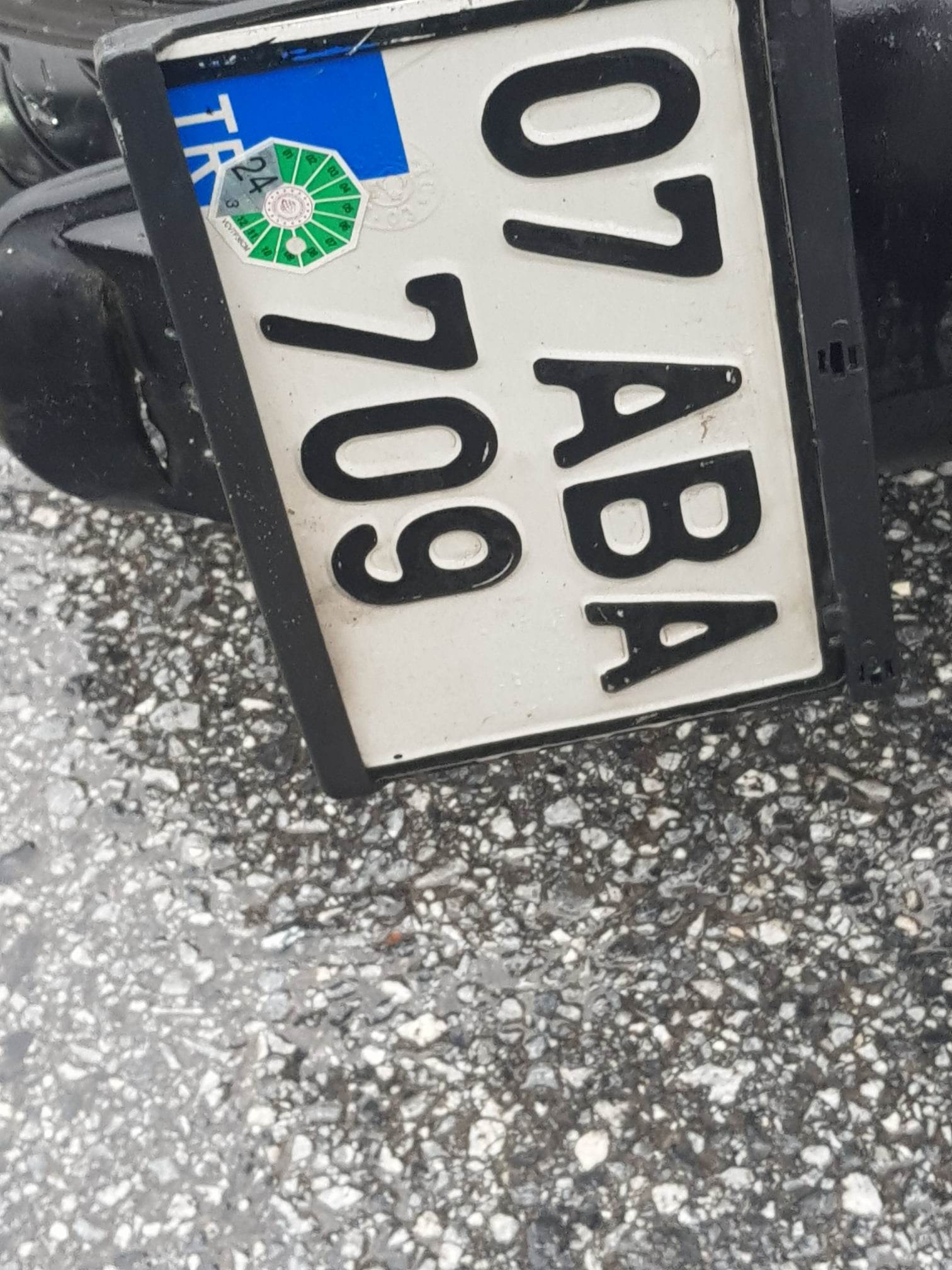 motorkazası 2 ccf72