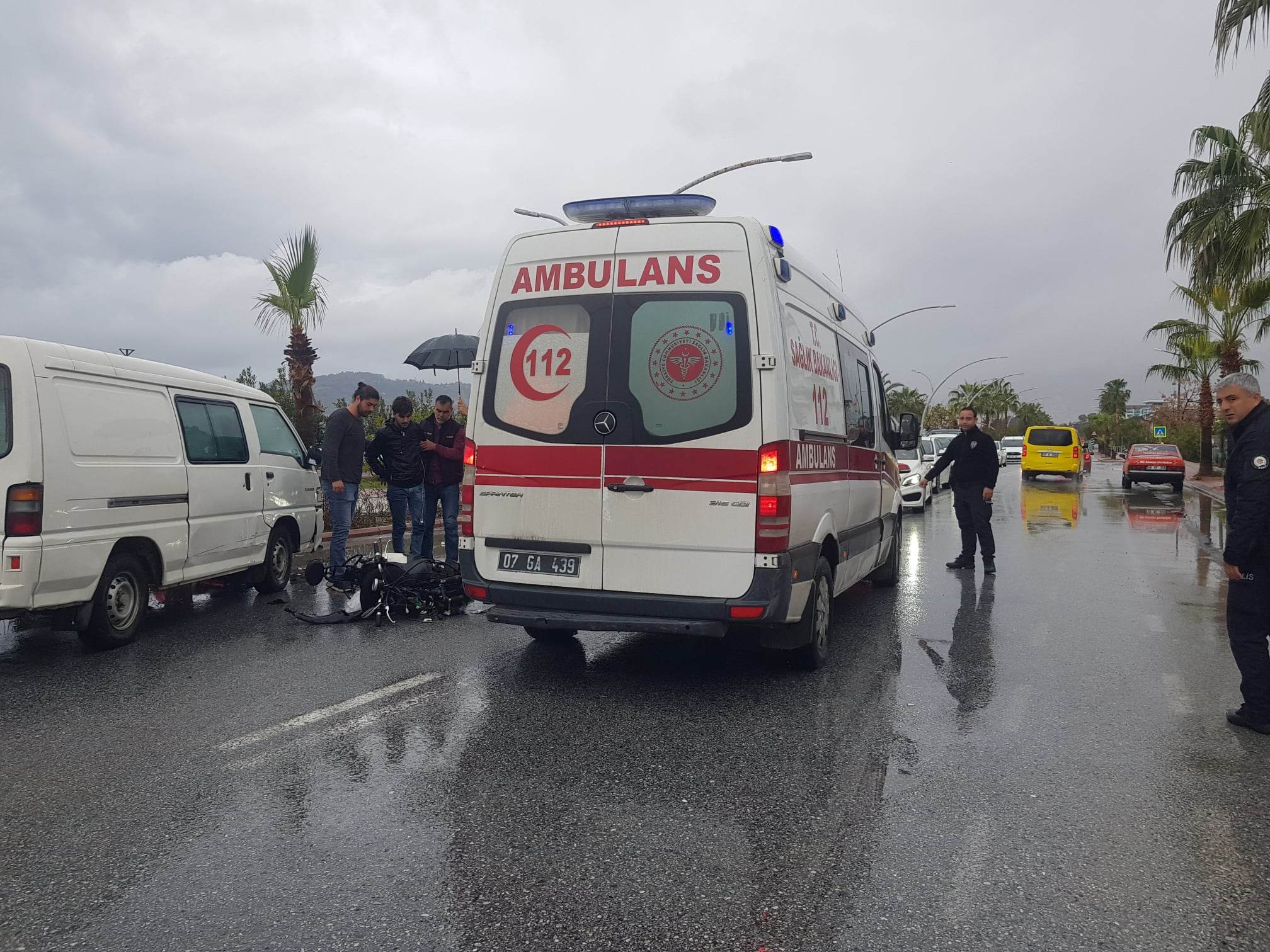 motorkazası 3 01e86