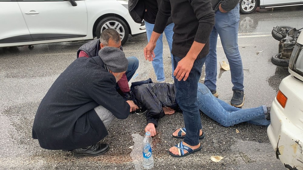 motorkazası 4 ee15a