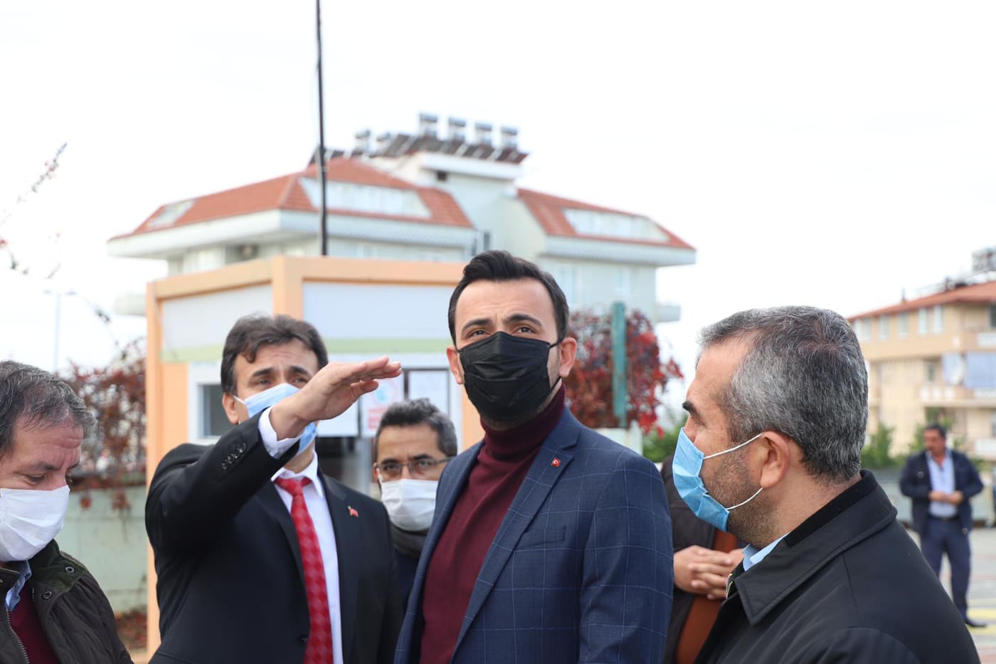 mst 2 133971956 730451547591315 3851959244799250353 n bedfd