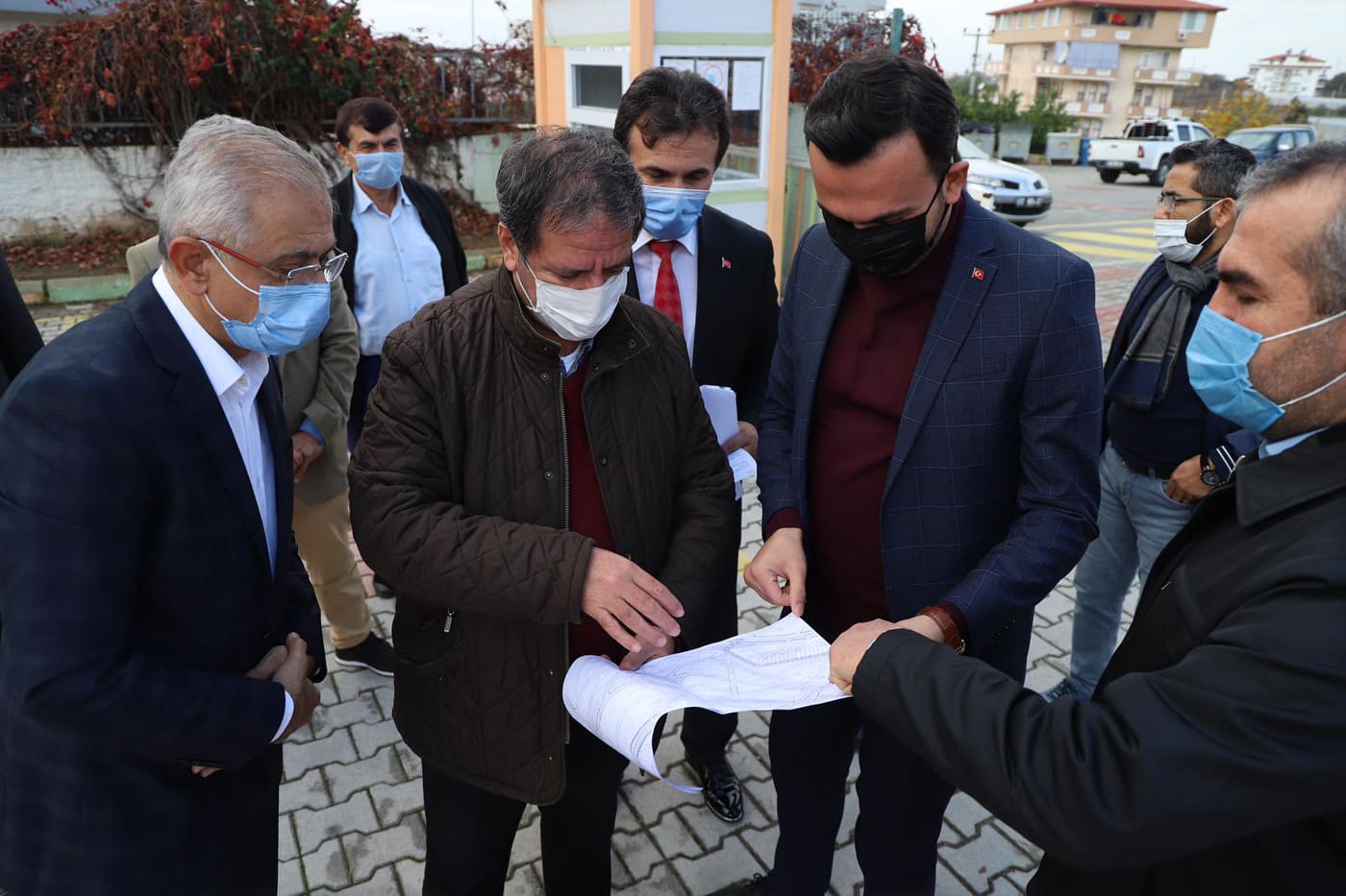 mst 5 134086021 435155904525535 4854082719729118216 n 526ac