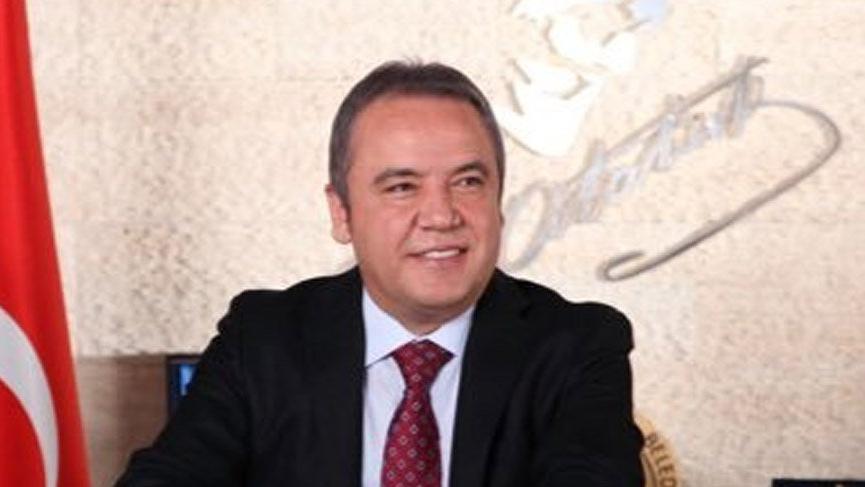 muhittin bocek 16 9 1545143031 90f16