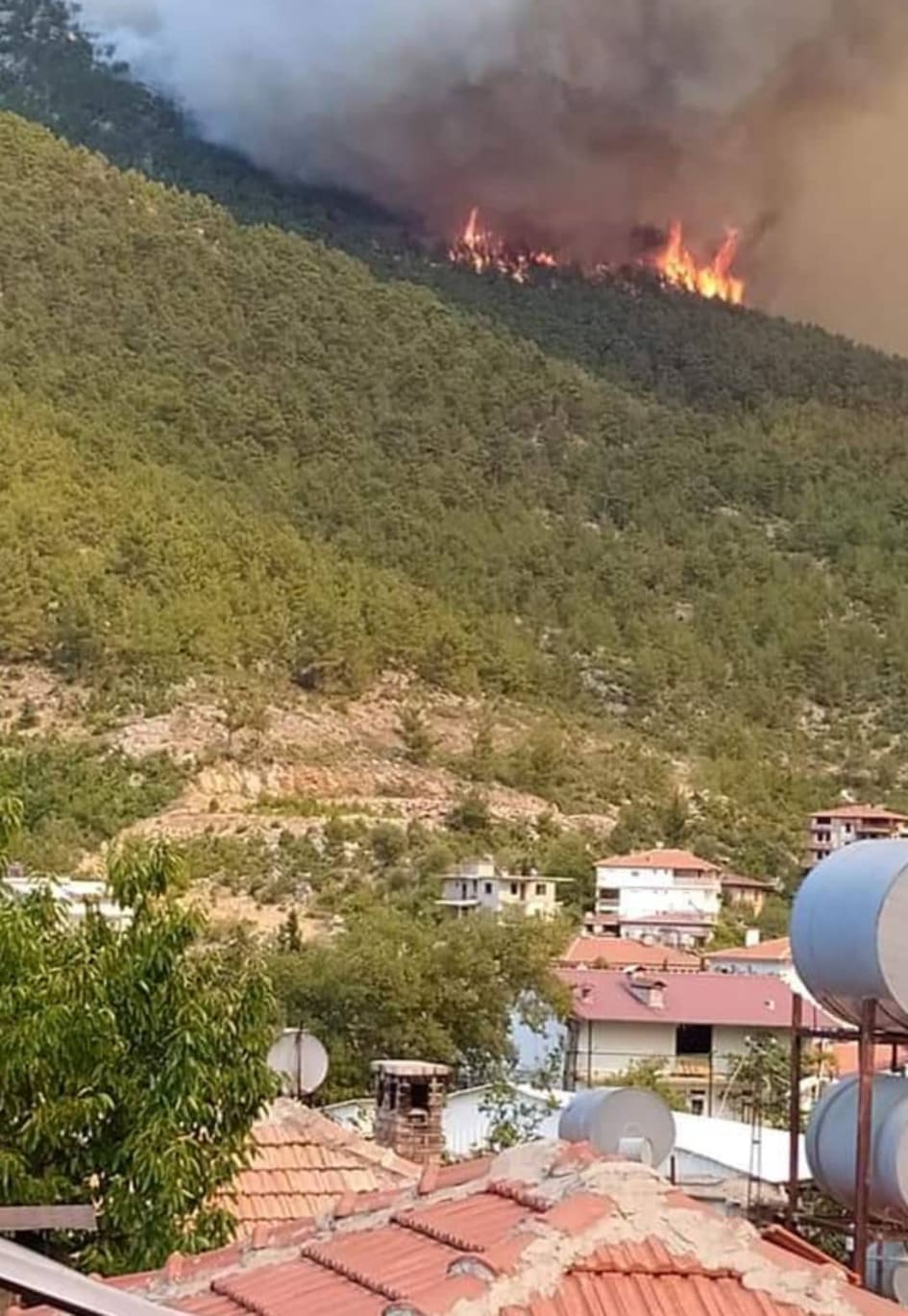 muhittin bcek feryad etti 2 744b0