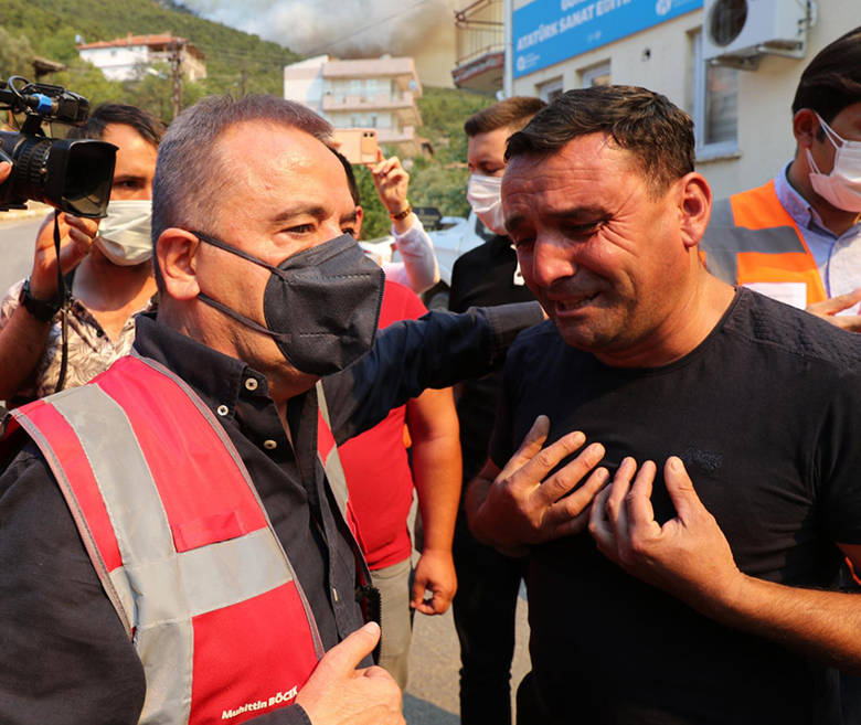 muhittin bcek feryad etti 3 15793