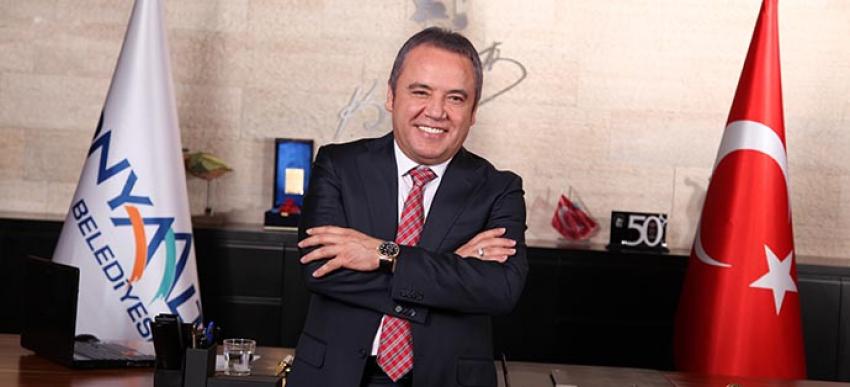 muhittin bocek 11 haziran 2020 8b73b46783818cc9d5c1 82b38