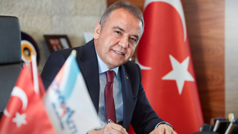 muhittin böcek 30 mart 202091775 480x270 a4109