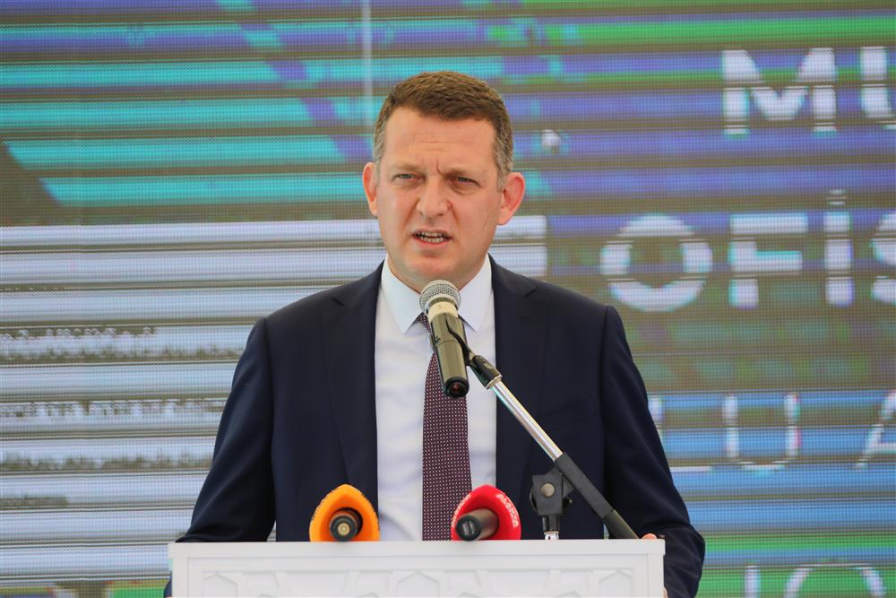 muhtar ofisi 3 kaymakam 94bcf