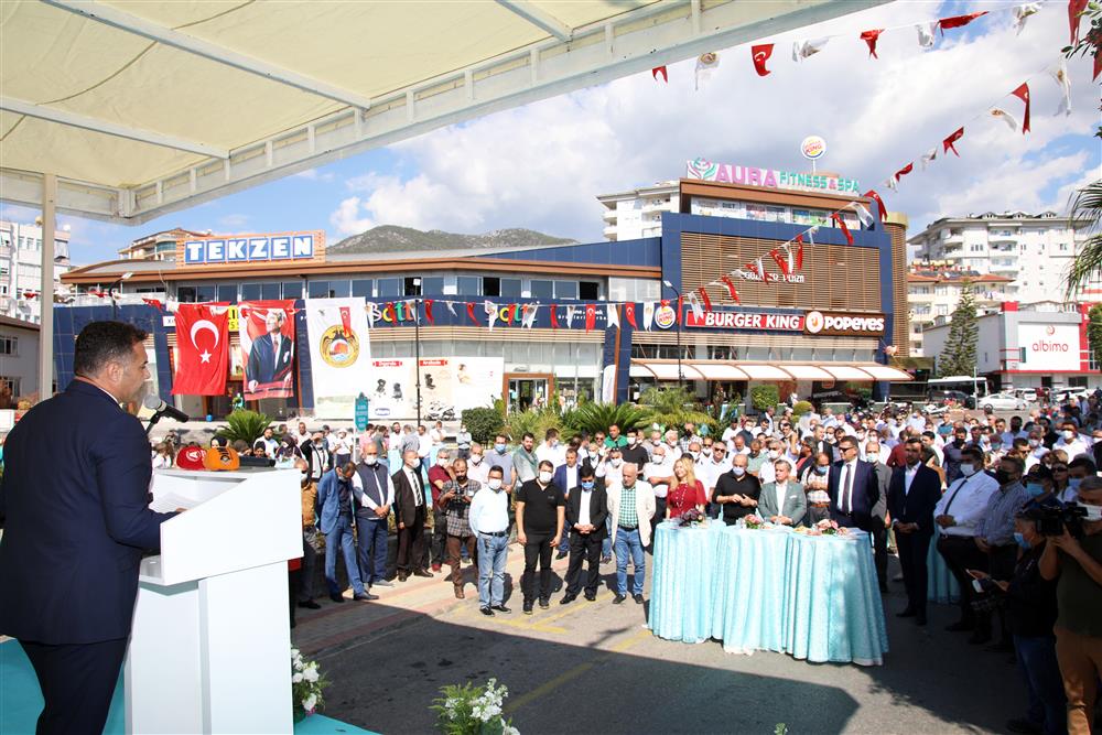 muhtar ofisi 6cilcilli muhtarlığı 77b4e
