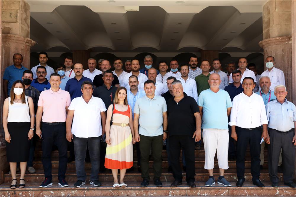 muhtar ofisleri 2 da5c5