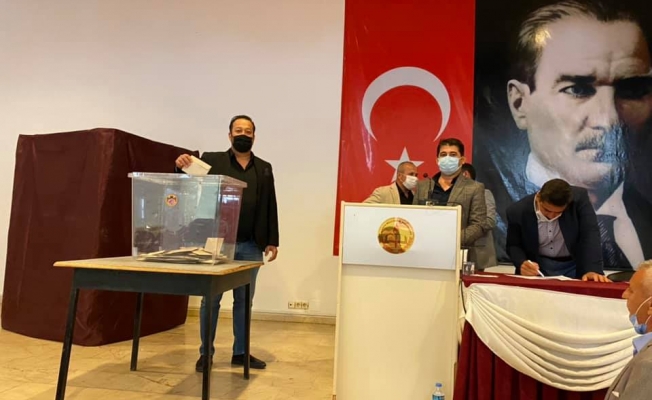 muhtar seçimi 3 6efd0