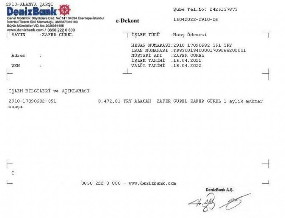 muhtardan bağış 2 4b3a6