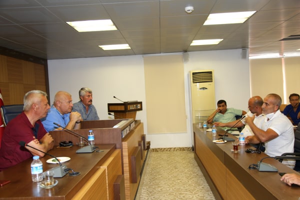 muhtarlar altsoda 2 109511296 677934386403351 2324857568291679552 n 629b1