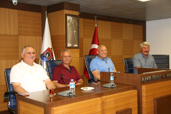 muhtarlar altsoda 3 108174899 1103637073364904 326835043093445834 n d47da