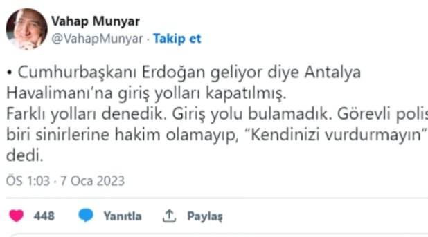 munyar twıtter ea88c