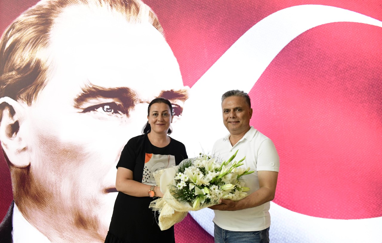 muratpaşa toplu sözleşme 2 6ba04