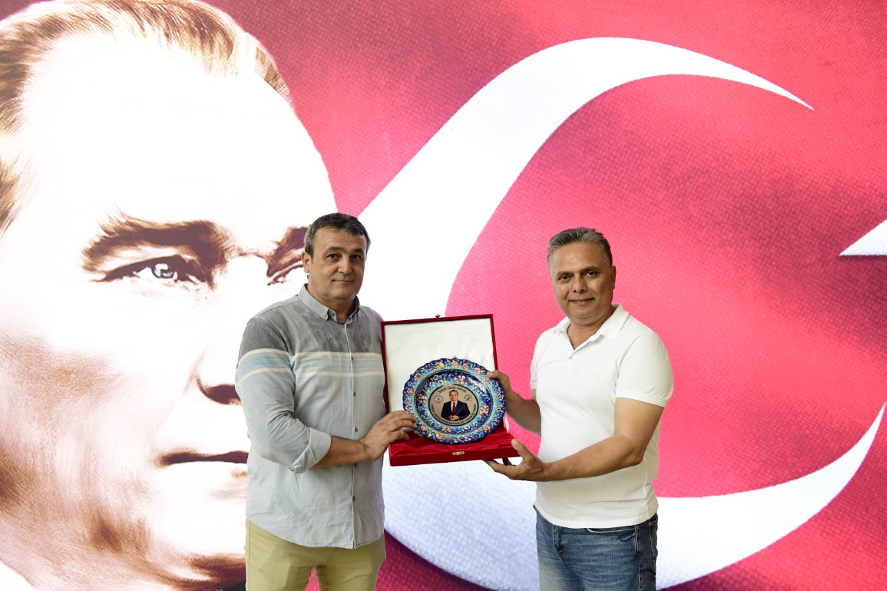 muratpaşa toplu sözleşme 3 d9d25