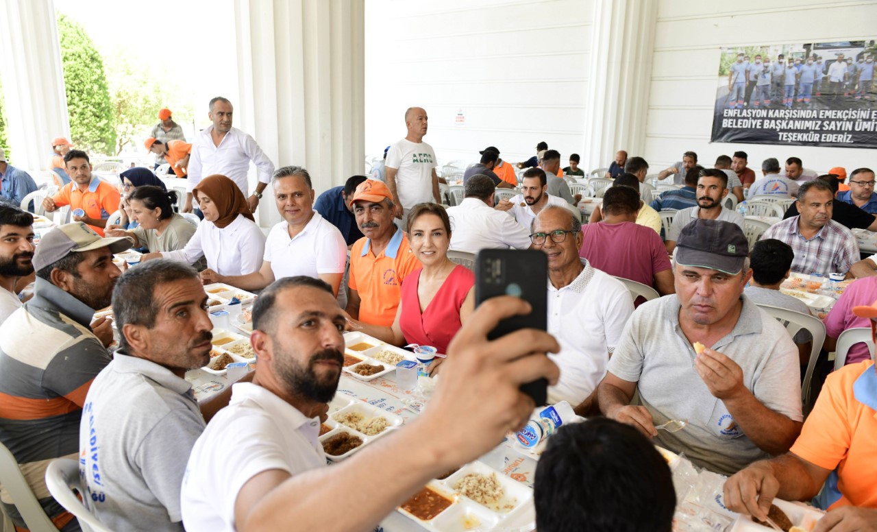 muratpaşa toplu sözleşme 5 0f76e