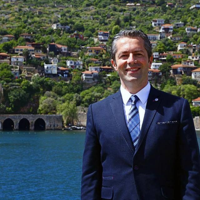 mustafa kucuker fa0f8