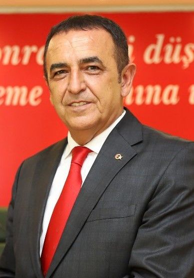 mustafa sunbul 1694213219 18efc