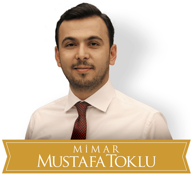mustafa toklu mimar alanya 2e2e0