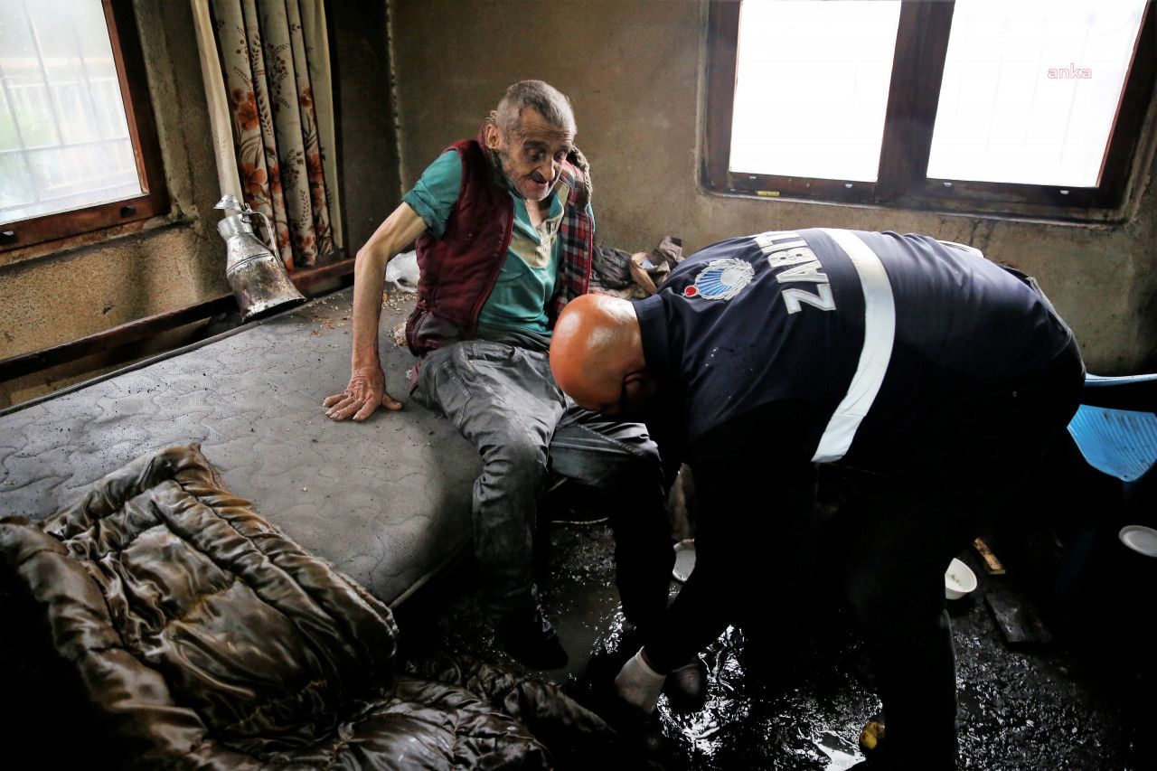 mustafa amca 2 cda4a